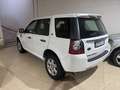 Land Rover Freelander 2.2 sd4 SE 190cv auto - thumbnail 3