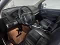 Land Rover Freelander 2.2 sd4 SE 190cv auto - thumbnail 12