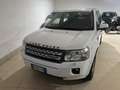 Land Rover Freelander 2.2 sd4 SE 190cv auto - thumbnail 7