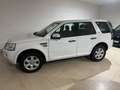 Land Rover Freelander 2.2 sd4 SE 190cv auto - thumbnail 1