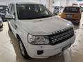 Land Rover Freelander 2.2 sd4 SE 190cv auto - thumbnail 8