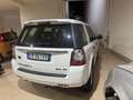 Land Rover Freelander 2.2 sd4 SE 190cv auto - thumbnail 6