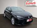 SEAT Ibiza Style 1.0 TSI 95PS Ö - Paket, Kessy Schwarz - thumbnail 19