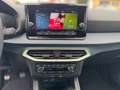 SEAT Ibiza Style 1.0 TSI 95PS Ö - Paket, Kessy Schwarz - thumbnail 7
