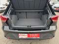SEAT Ibiza Style 1.0 TSI 95PS Ö - Paket, Kessy Schwarz - thumbnail 13