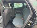 SEAT Ibiza Style 1.0 TSI 95PS Ö - Paket, Kessy Schwarz - thumbnail 9