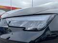 SEAT Ibiza Style 1.0 TSI 95PS Ö - Paket, Kessy Schwarz - thumbnail 4