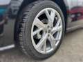 SEAT Ibiza Style 1.0 TSI 95PS Ö - Paket, Kessy Schwarz - thumbnail 5