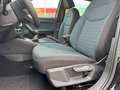 SEAT Ibiza Style 1.0 TSI 95PS Ö - Paket, Kessy Schwarz - thumbnail 8
