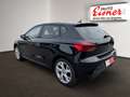 SEAT Ibiza Style 1.0 TSI 95PS Ö - Paket, Kessy Schwarz - thumbnail 12
