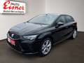 SEAT Ibiza Style 1.0 TSI 95PS Ö - Paket, Kessy Schwarz - thumbnail 3