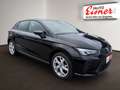SEAT Ibiza Style 1.0 TSI 95PS Ö - Paket, Kessy Schwarz - thumbnail 18