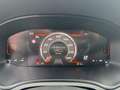 SEAT Ibiza Style 1.0 TSI 95PS Ö - Paket, Kessy Schwarz - thumbnail 6