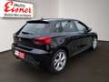 SEAT Ibiza Style 1.0 TSI 95PS Ö - Paket, Kessy Schwarz - thumbnail 15