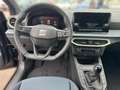 SEAT Ibiza Style 1.0 TSI 95PS Ö - Paket, Kessy Schwarz - thumbnail 10