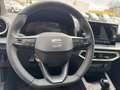 SEAT Ibiza Style 1.0 TSI 95PS Ö - Paket, Kessy Schwarz - thumbnail 14