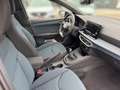 SEAT Ibiza Style 1.0 TSI 95PS Ö - Paket, Kessy Schwarz - thumbnail 16