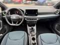 SEAT Ibiza Style 1.0 TSI 95PS Ö - Paket, Kessy Schwarz - thumbnail 11