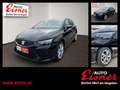 SEAT Ibiza Style 1.0 TSI 95PS Ö - Paket, Kessy Schwarz - thumbnail 1