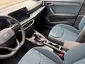 SEAT Ibiza Style 1.0 TSI 95PS Ö - Paket, Kessy Schwarz - thumbnail 17
