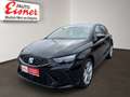 SEAT Ibiza Style 1.0 TSI 95PS Ö - Paket, Kessy Schwarz - thumbnail 2