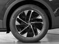Volkswagen ID.4 Pro 77 kWh 128kW (174 CV) (E213HN13) Gris - thumbnail 3