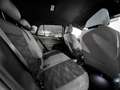 Volkswagen ID.4 Pro 77 kWh 128kW (174 CV) (E213HN13) Gris - thumbnail 8