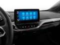 Volkswagen ID.4 Pro 77 kWh 128kW (174 CV) (E213HN13) Gris - thumbnail 5