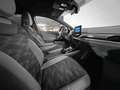 Volkswagen ID.4 Pro 77 kWh 128kW (174 CV) (E213HN13) Gris - thumbnail 7