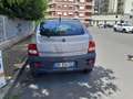 SsangYong Actyon 2.0 xdi Plus 4wd - thumbnail 3