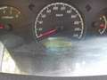 SsangYong Actyon 2.0 xdi Plus 4wd - thumbnail 5