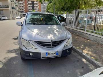 2.0 xdi Plus 4wd