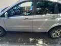 SsangYong Actyon 2.0 xdi Plus 4wd - thumbnail 4