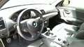 BMW 118 118d Blau - thumbnail 5