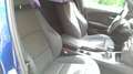 BMW 118 118d Blau - thumbnail 6