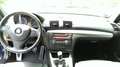 BMW 118 118d Blau - thumbnail 8