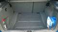 BMW 118 118d Blau - thumbnail 10