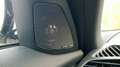 BMW 118 118d Blau - thumbnail 9