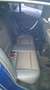 BMW 118 118d Blau - thumbnail 7