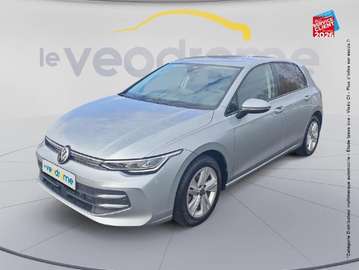 1.5 eTSI EVO2 116ch Life Plus DSG7
