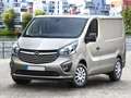 Opel Vivaro 29 1.6 CDTI 120CV PC-TN Furgone Edition Bianco - thumbnail 2