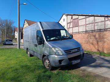 50 C 14 CV AGile Vendor
