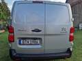 Citroen Jumpy Silber - thumbnail 3