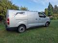 Citroen Jumpy Silber - thumbnail 1