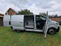 Citroen Jumpy Silber - thumbnail 2