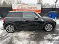 MINI Cooper 1.5 - EU6 - GARANTIE 1AN - Schwarz - thumbnail 18