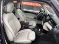 MINI Cooper 1.5 - EU6 - GARANTIE 1AN - Schwarz - thumbnail 7