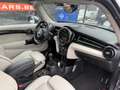 MINI Cooper 1.5 - EU6 - GARANTIE 1AN - Schwarz - thumbnail 5