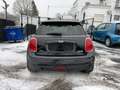 MINI Cooper 1.5 - EU6 - GARANTIE 1AN - Schwarz - thumbnail 15