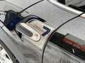 MINI Cooper 1.5 - EU6 - GARANTIE 1AN - Schwarz - thumbnail 13